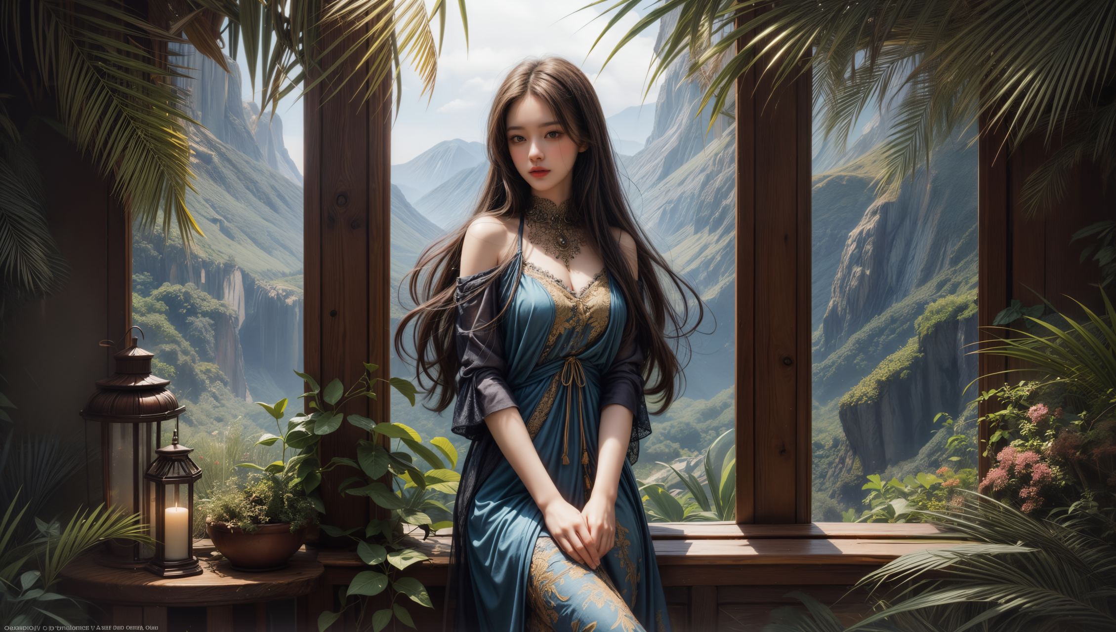 日韩高清在线一区2区_色婷婷av在线免费播放_久久久国产原创av_丰满人妻中伦妇伦精品久久|亚洲精品在线观看的视频_久久久久国产线看观看精品_久久久精品欧美日韩_日韩中文字幕高清免费视频|探班大暑音乐会排演：中医智慧邂逅中西器乐合鸣